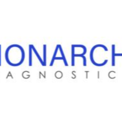 Monarch Diagnostic Inc