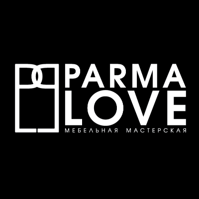 ParmaLoVe