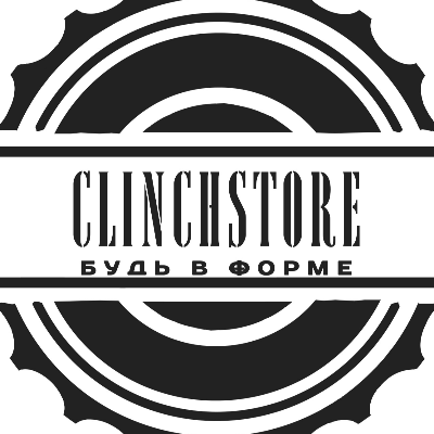 CLINCHSTORE
