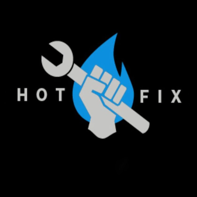 HotFix