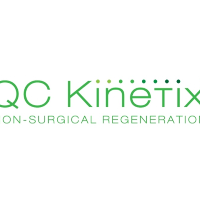 QC Kinetix (Kennett Square)