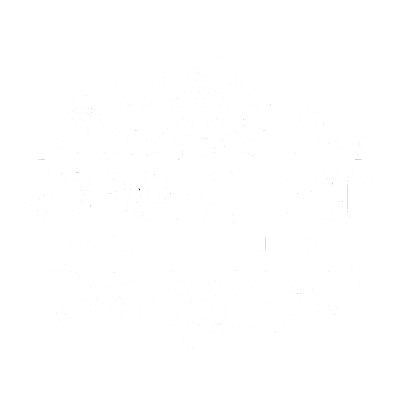 Абрау-Дюрсо
