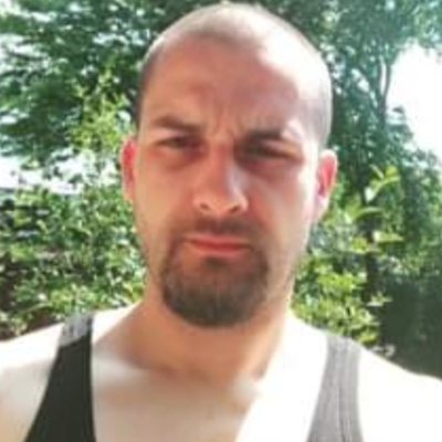 Ljubomir Stojanovic