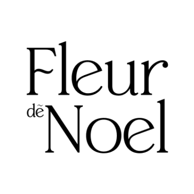 Fleur de Noel