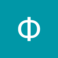 cryptotime