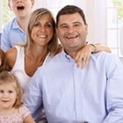 Allstate Insurance: Robert A. Brown