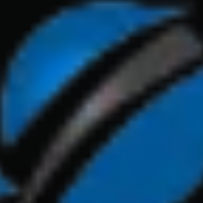 Bydrec Inc