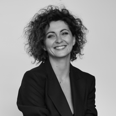 Inna Malaia