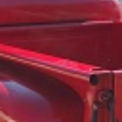 A2Z Collision And Custom Coatings