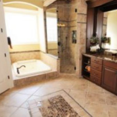 Personal Touch Flooring