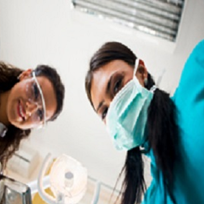 Earl J. Schandle DDS