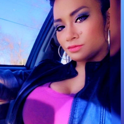 Tieda Nguyen