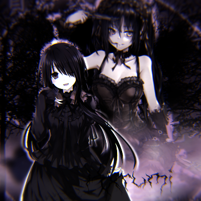 Kxrumi