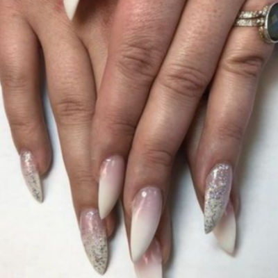 Linda's Nails