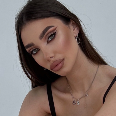 B-K Sofiia