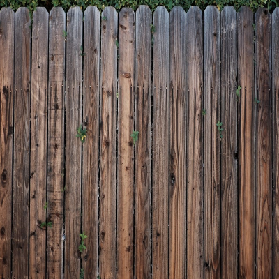 Sandy Fence Co