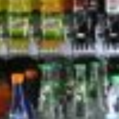 Precision Vending Equipment
