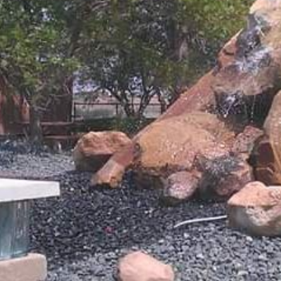 Advanced Construction Tile and Landscape
