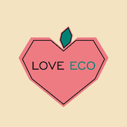 Love Eco