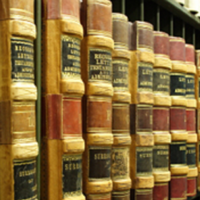 Thompson Legal Services, LLC