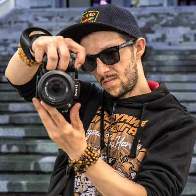 MR_Ruzvelt