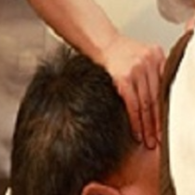 Quantum Wellness