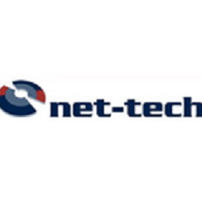 Net Tech