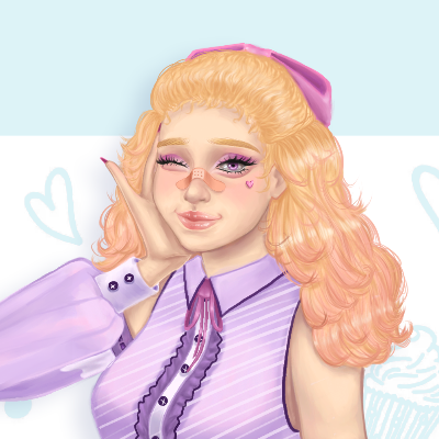 yuppiyee.art
