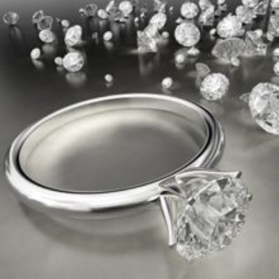 Elegant Beads and Artisan Gallery