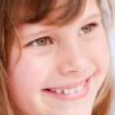 Desert Heights Family Dentistry, P.C.: Virginia Zafarano DDS