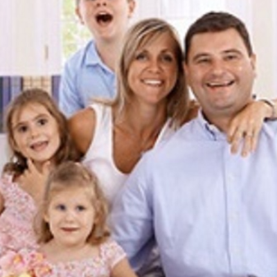 Leavitt Group - Sorensen-Leavitt Insurance Agency