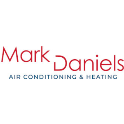 Mark Daniels Air Conditioning & Heating