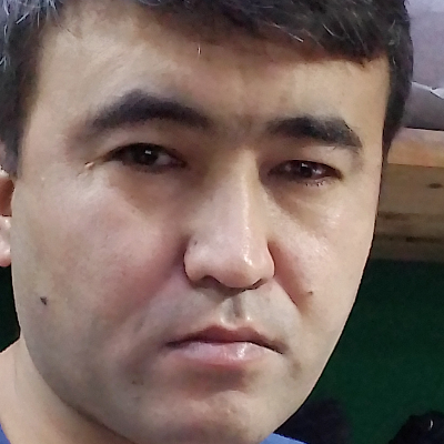 Zakirov_Abduqodir
