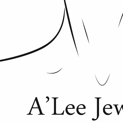 ALee Jewel