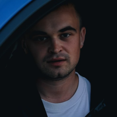 maksizdrasti