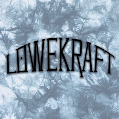 Lev