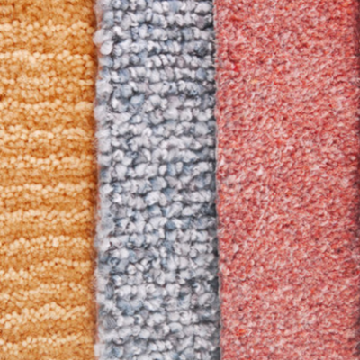 Broadway Carpet Company, Inc.