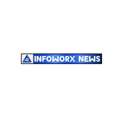 Infoworx News