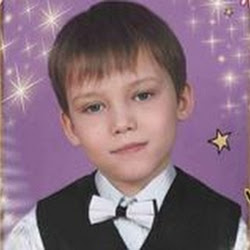 Andrey Volovik