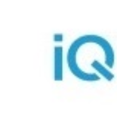 iQlance Solutions