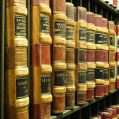 Millet Law Office LLC