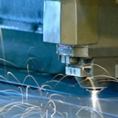 Eastern IA Welding Service Inc