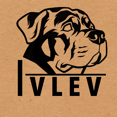 Evgeny Ivlev