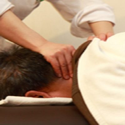 Express Wellness