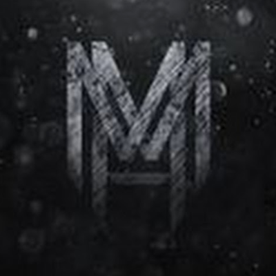 MEZER