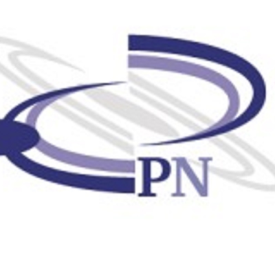 Protocol Networks