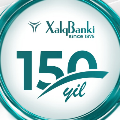 Xalq banki