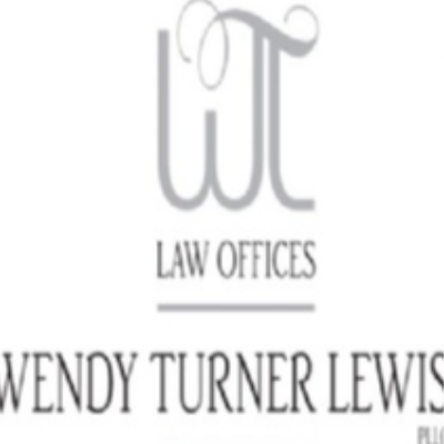 Law Offices of Wendy Turner Lewis, PLLC