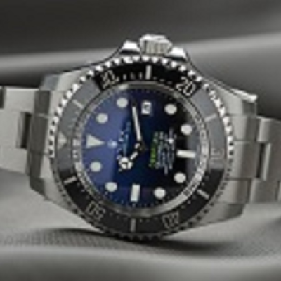 Joshua's Watch Repair & Time Pieces