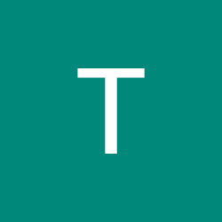 Troy